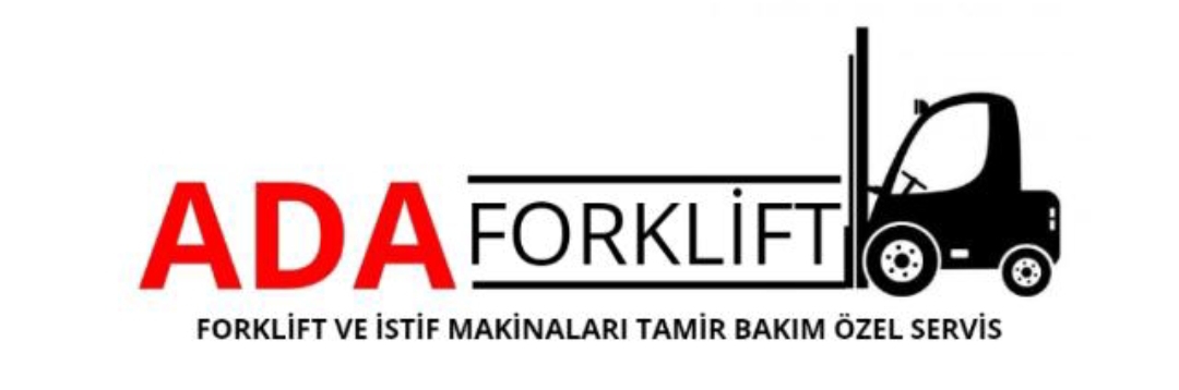 Adaforklift